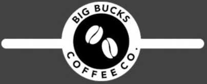 Cup Designer Service